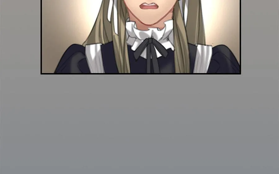 第11话 神秘少女46