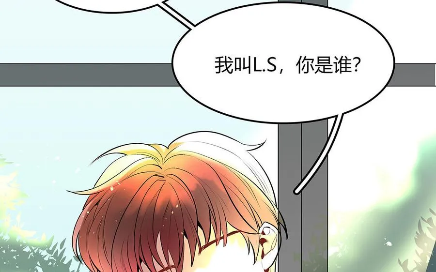第37话 花开的声音67