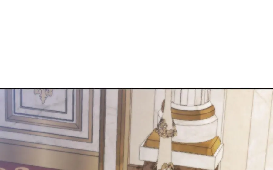 第71话 母亲91