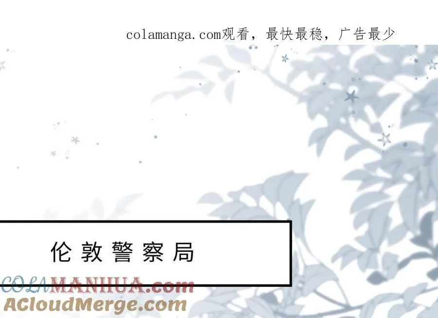 第68话 求救信0