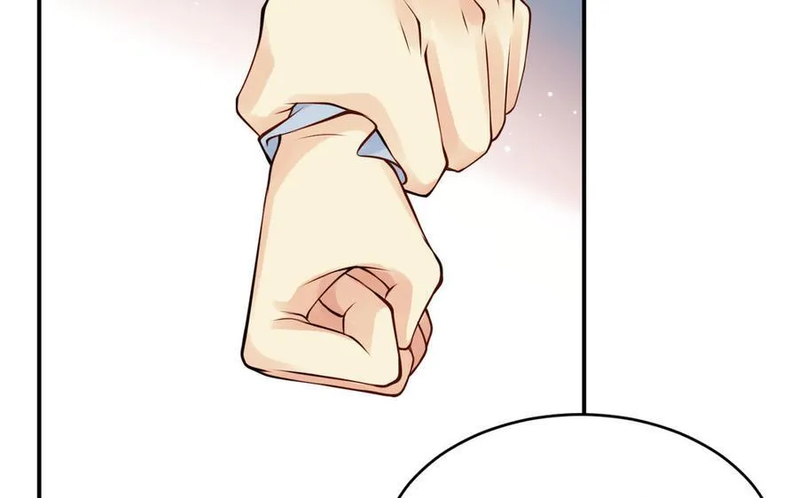 第54话 鼓舞42