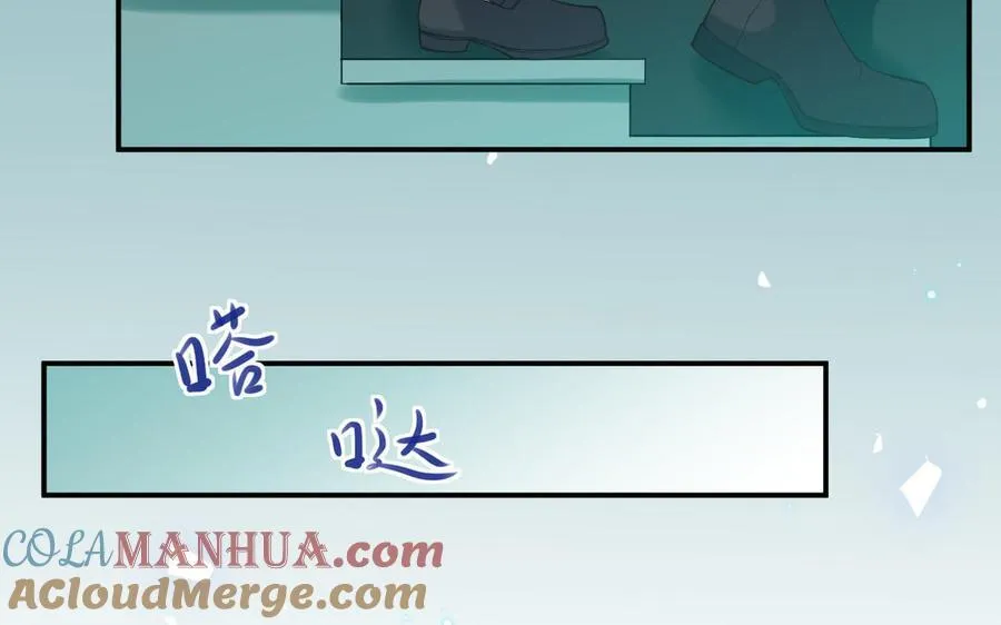 第61话 永不迷失56