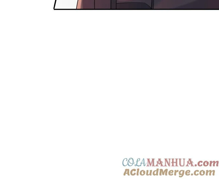 第62话 她是……96