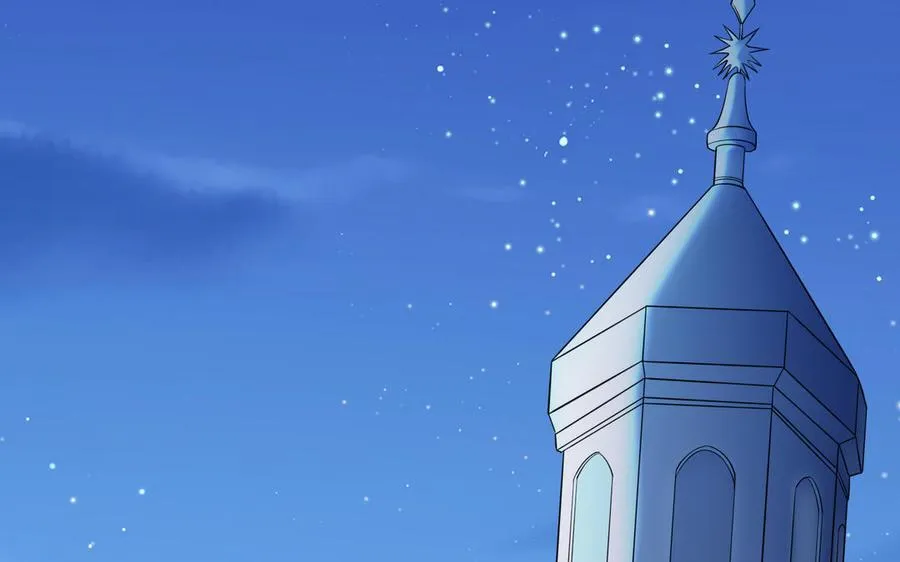 第63话 她变了6