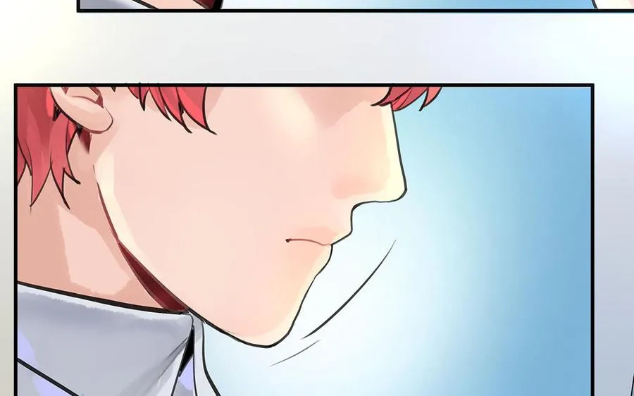 第35话下 兰斯的秘密19