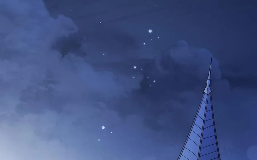 第65话 我的心意6