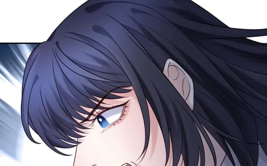 第79话：最终赢得人会是我！102