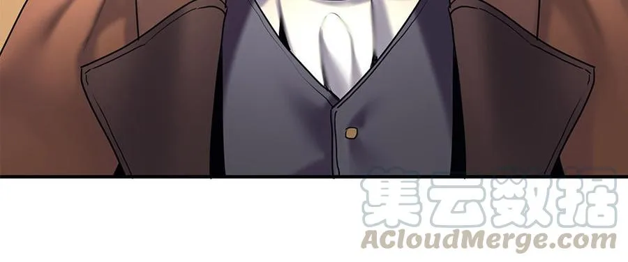第31话 爱德华殿下84