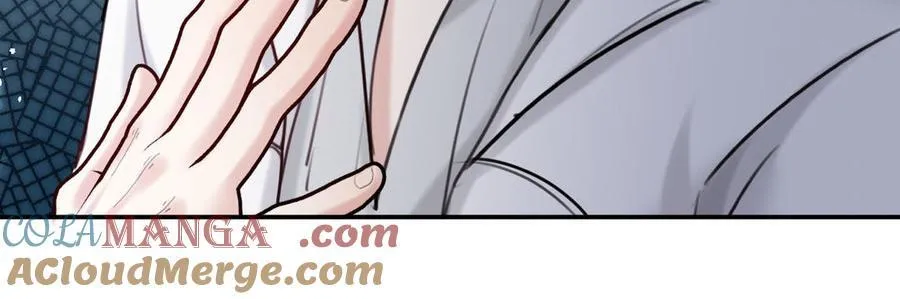 第77话 理想84