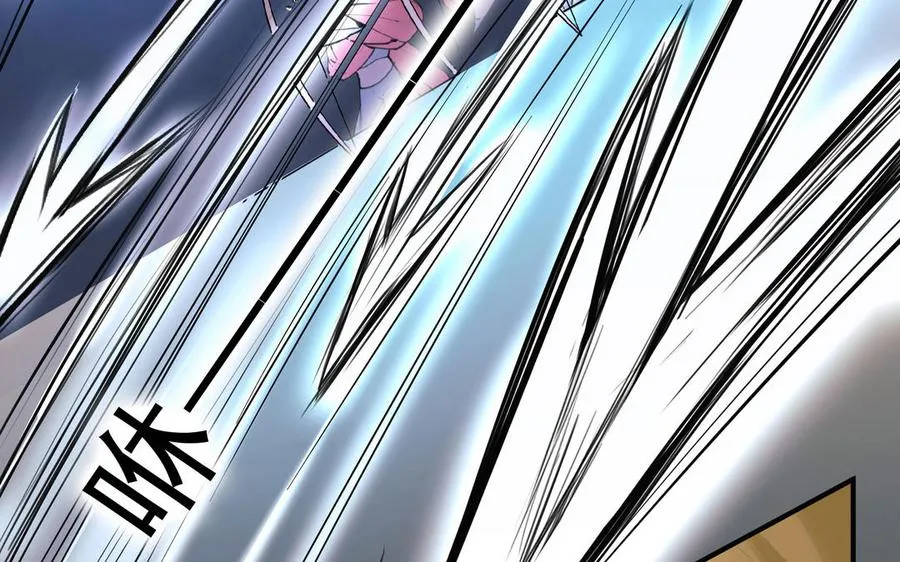 第50话（上） 好久不见85