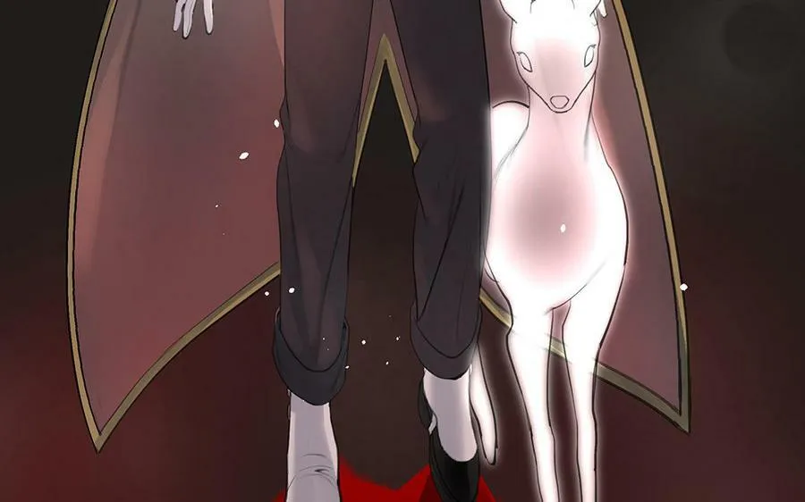 第51话16
