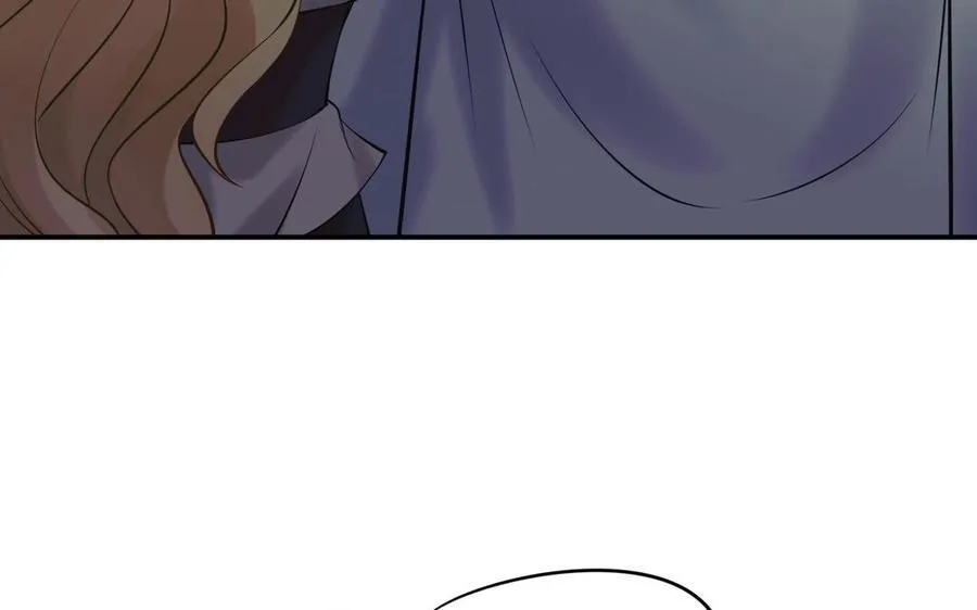 第54话 鼓舞86