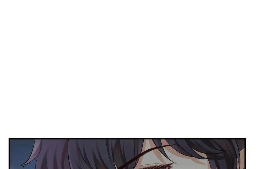 第62话 她是……37