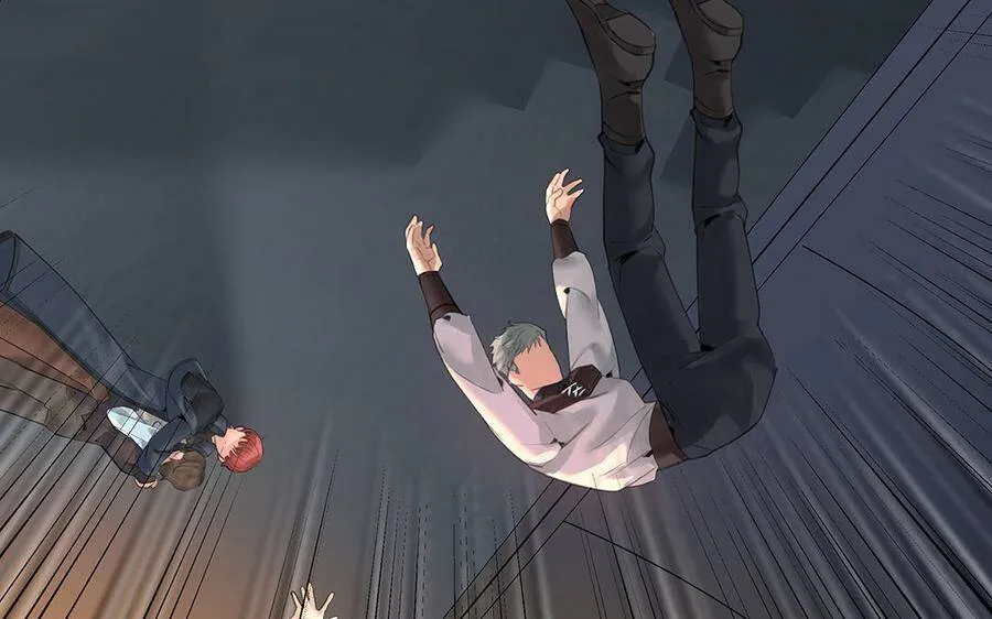 第44话 不想提及的过去37