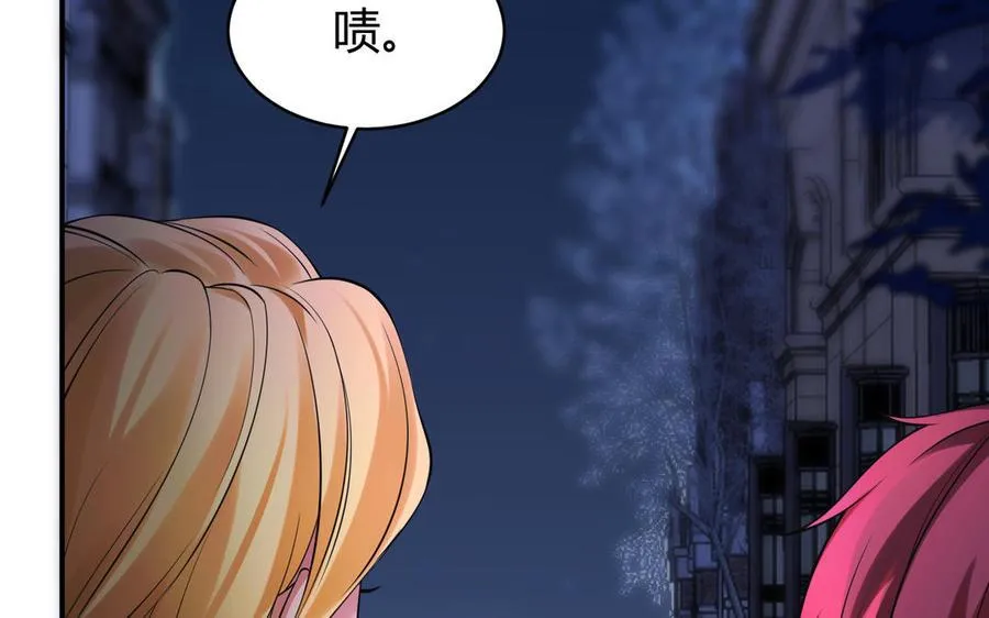 第56话 又出现了101