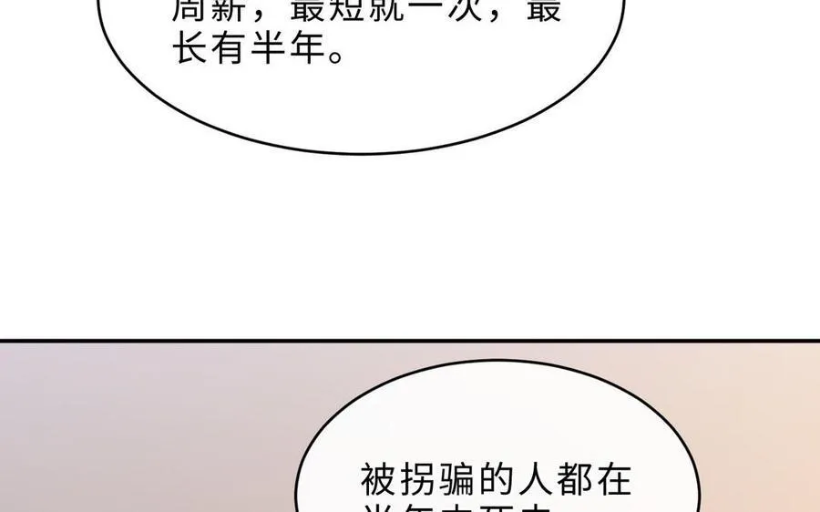 第72话 药剂实验71