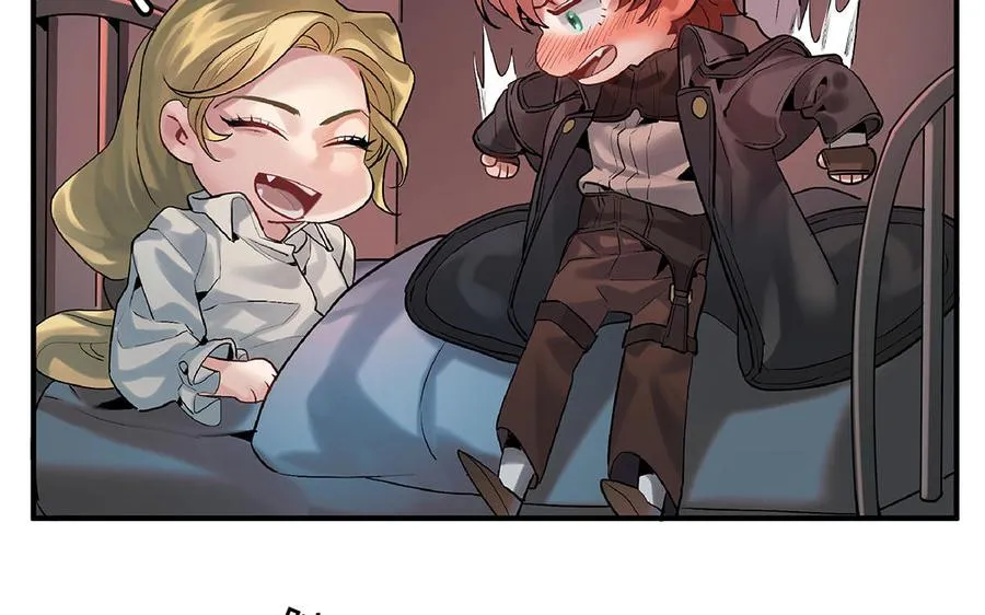 第36话 科莱的计划61