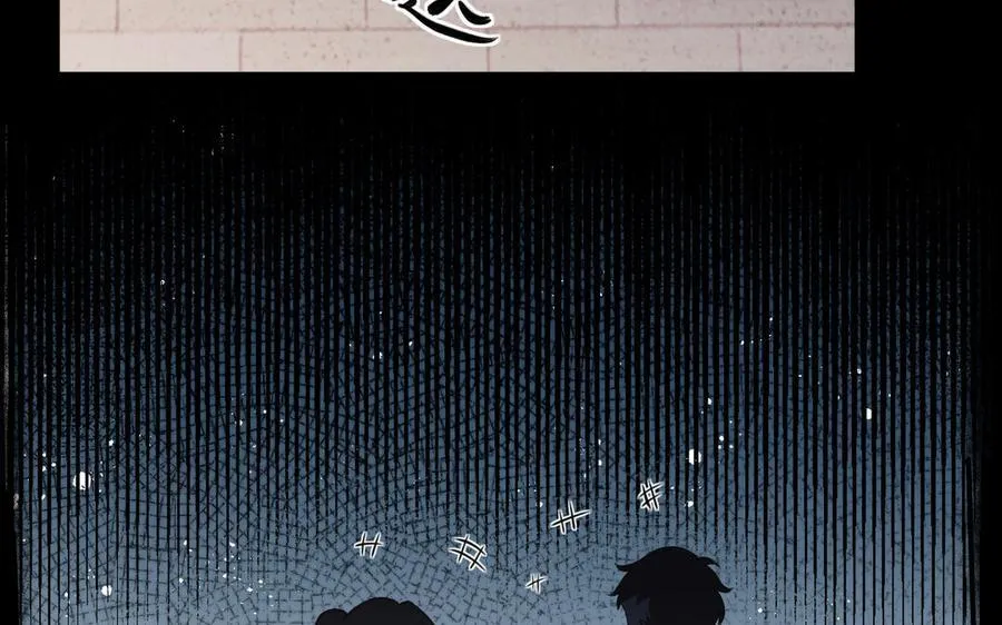 第59话 穿梭于127