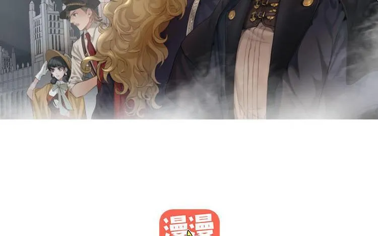 第71话 母亲189