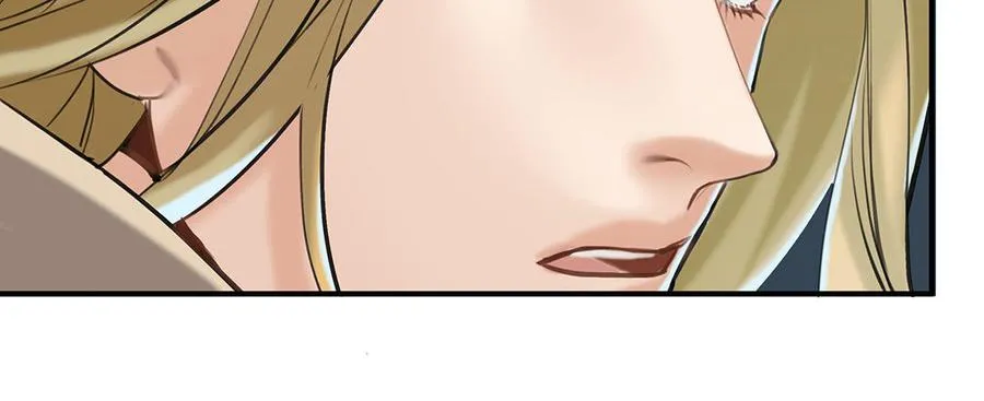 第41话 科莱的反击77