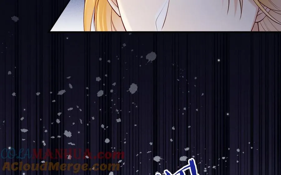 第67话 线索浮现12