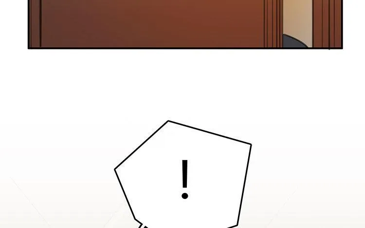 第10话 诱饵46