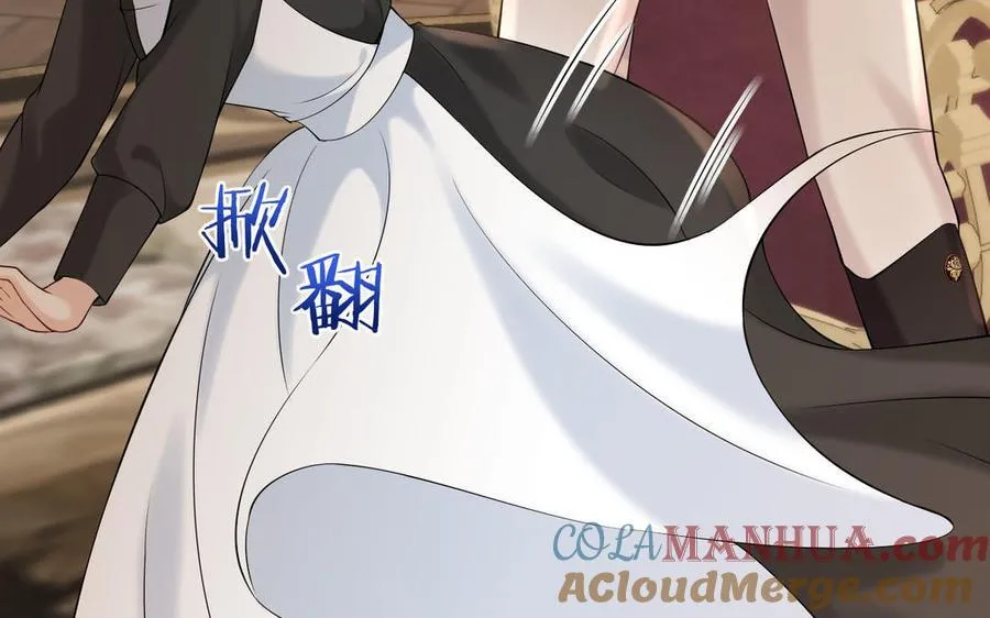 第71话 母亲168