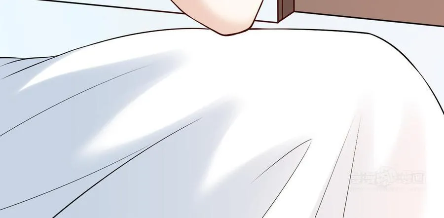 第65话 我的心意73