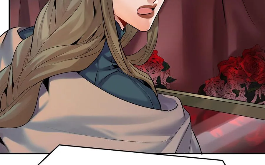 第36话 科莱的计划10