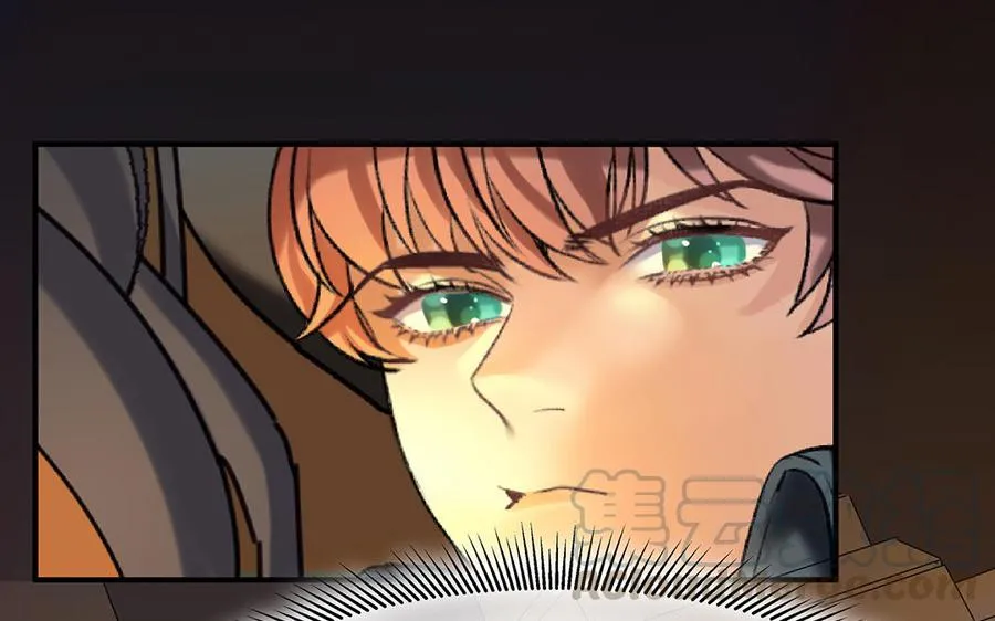 第34话 兰斯的担心24