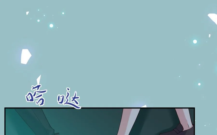 第61话 永不迷失54