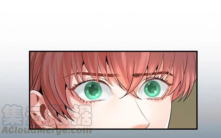 第36话 科莱的计划24