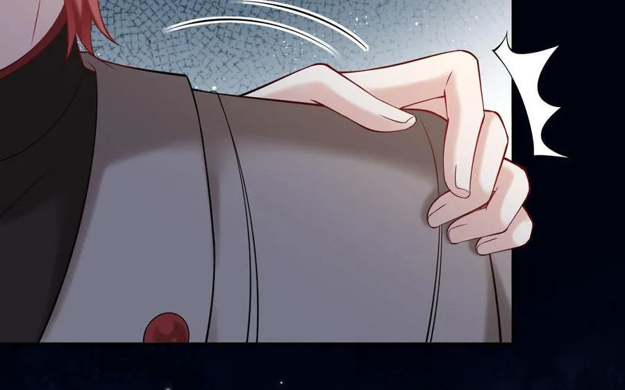 第70话 姐姐101