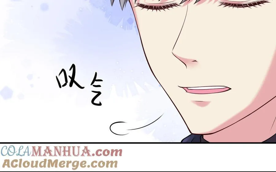 第58话 信任81