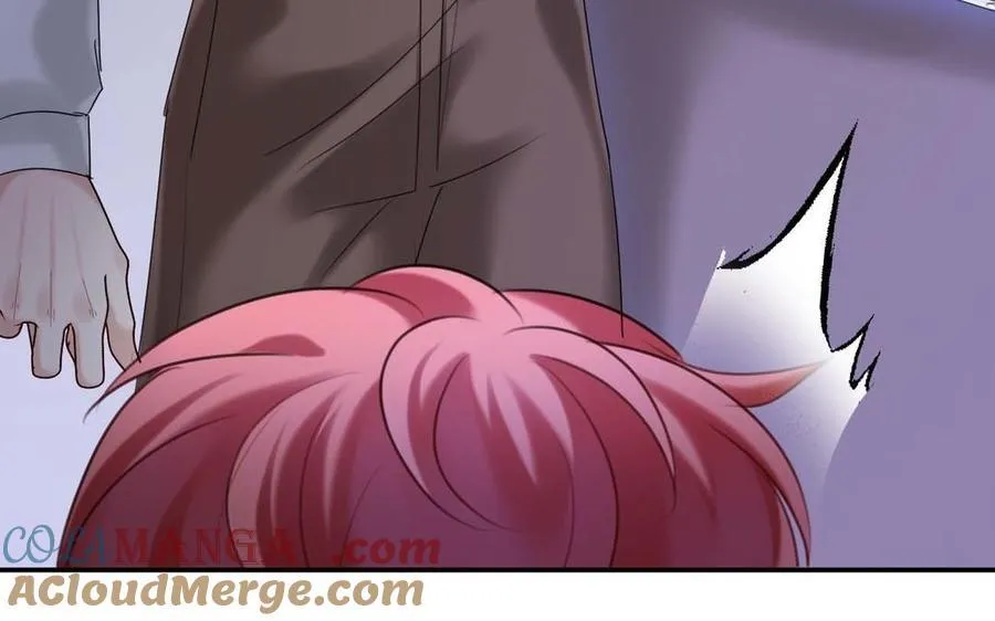 第79话：最终赢得人会是我！60