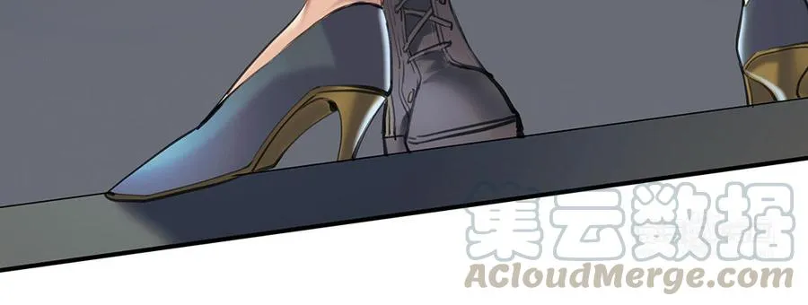 第41话 科莱的反击33