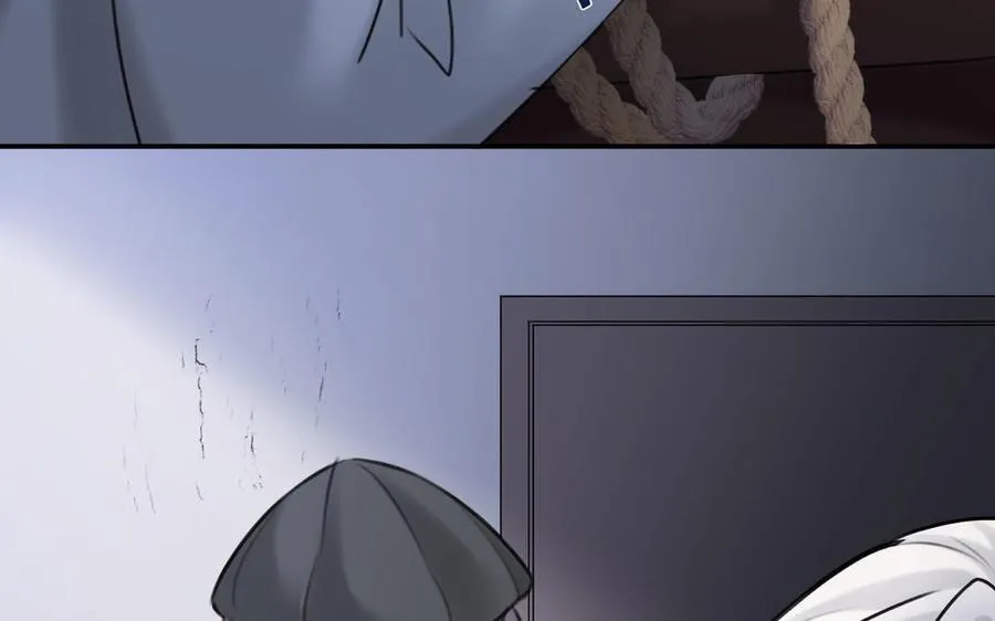 第77话 理想25