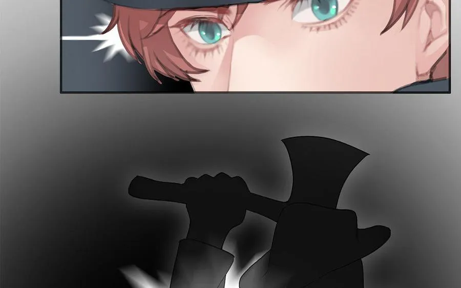 第02话 红舞鞋收藏者40