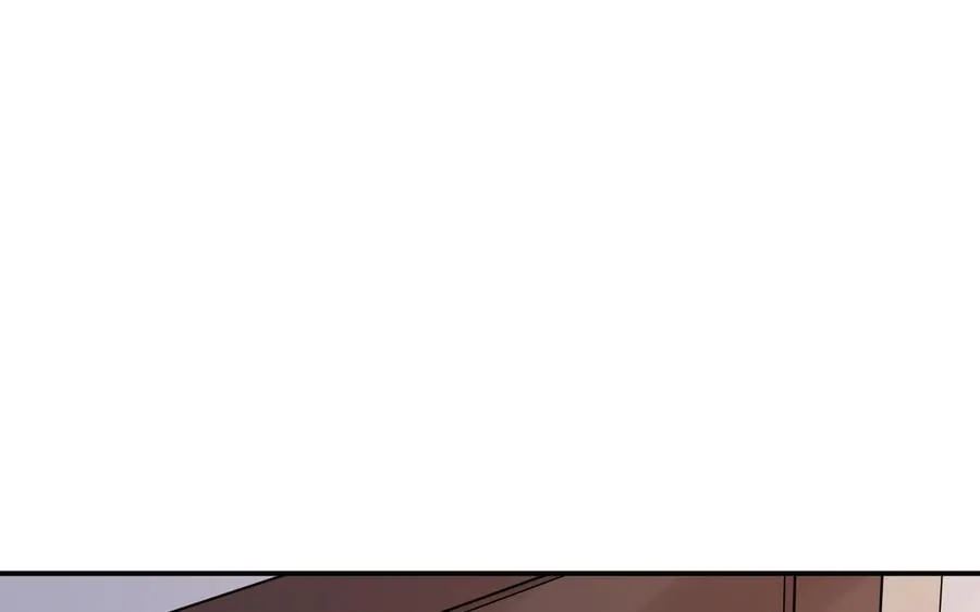 第65话 我的心意74