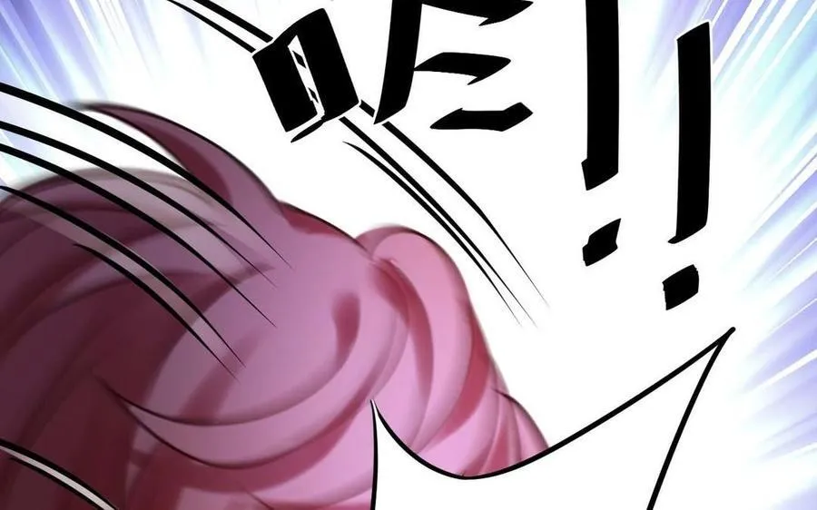 第79话：最终赢得人会是我！123