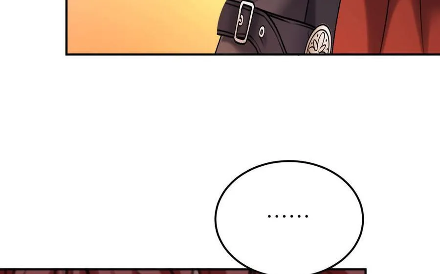 第74话 撞见正主102