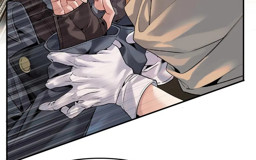 第36话 科莱的计划17