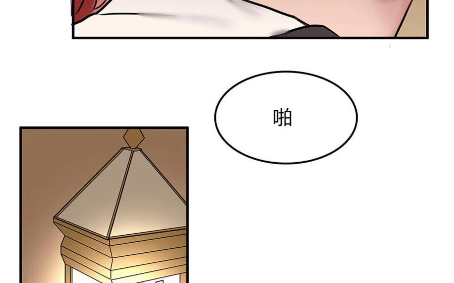 第31话 爱德华殿下107