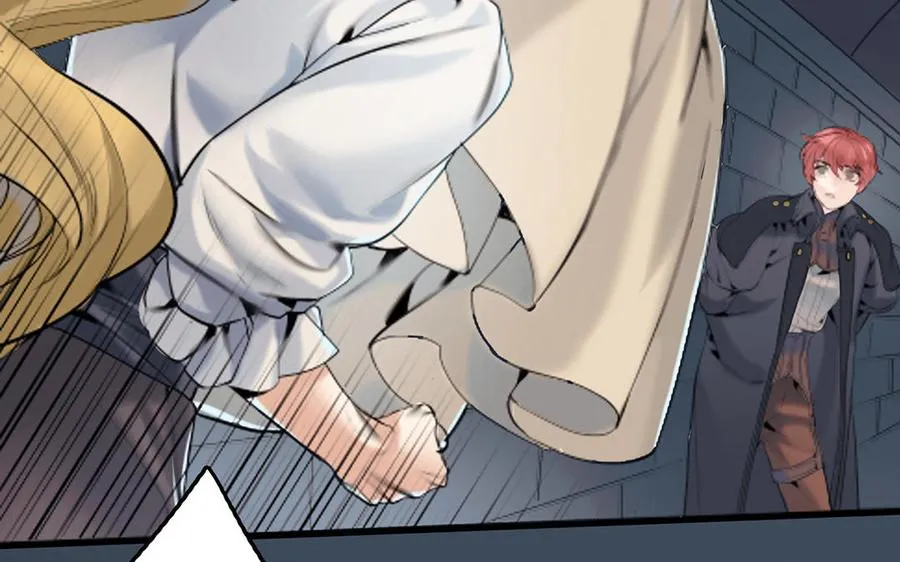 第41话 科莱的反击59