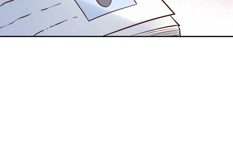 第53话 终有结果51