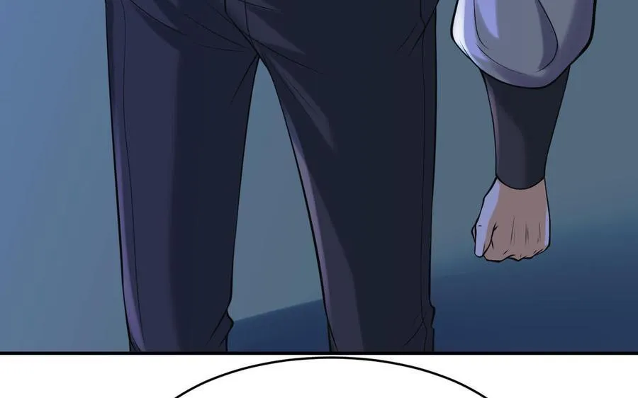 第57话 窃听61