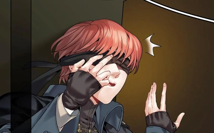 第35话 被囚禁的哨兵们10