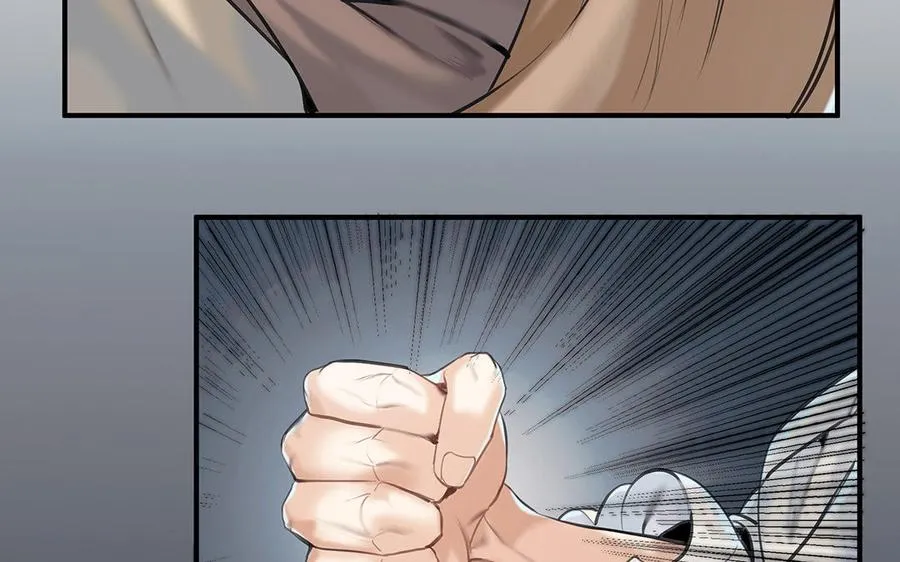 第41话 科莱的反击56