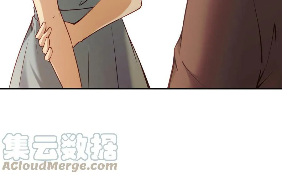 第53话 终有结果92