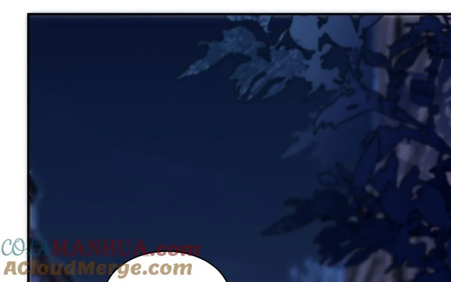 第56话 又出现了100